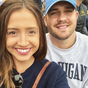 Meet your Posher, Matt